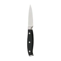 Henckels International Forged Premio 3" Paring Knife