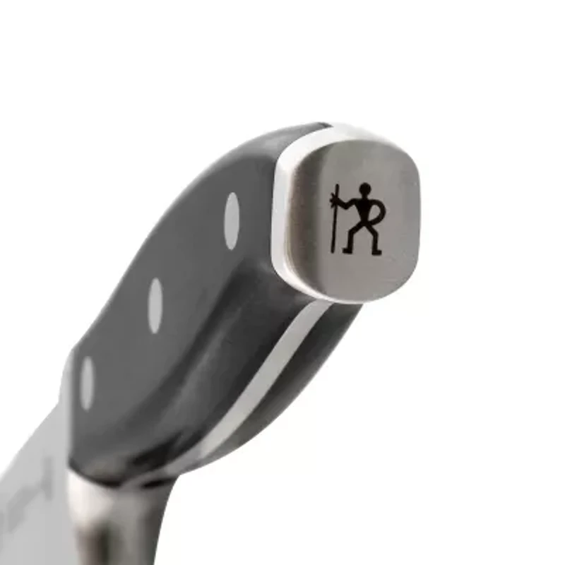 Henckels International Forged Premio 3" Paring Knife