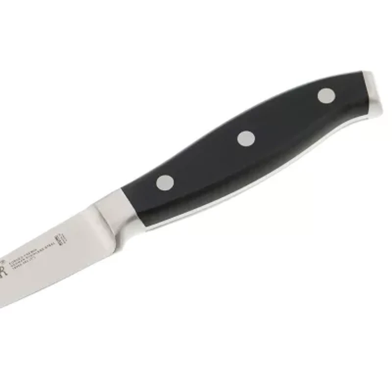 Henckels International Forged Premio 3" Paring Knife