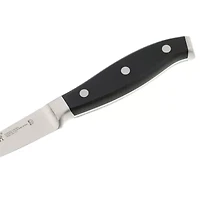 Henckels International Forged Premio 3" Paring Knife
