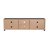 Corliving Fremont TV Stand