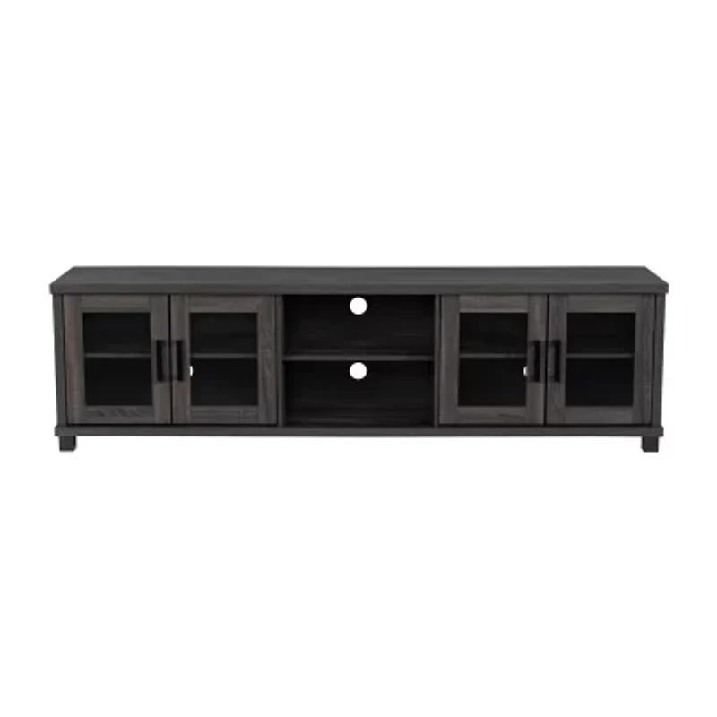 Corliving Fremont TV Stand