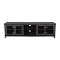 Corliving Fremont TV Stand