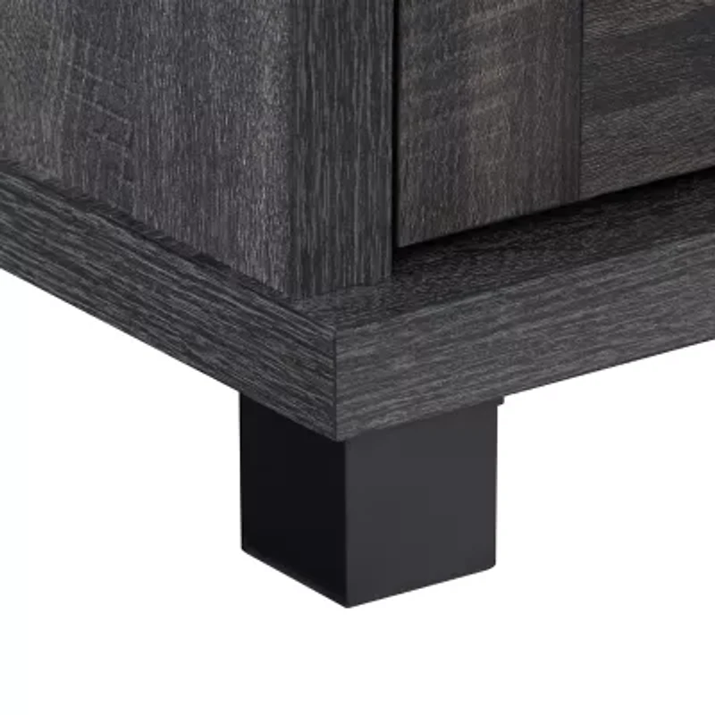 Corliving Fremont TV Stand