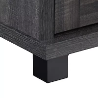 Corliving Fremont TV Stand