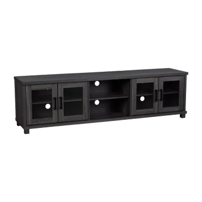 Corliving Fremont TV Stand
