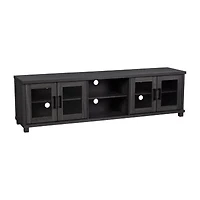 Corliving Fremont TV Stand