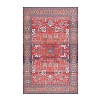 Safavieh Tucson Liam Indoor Rectangular Accent Rug