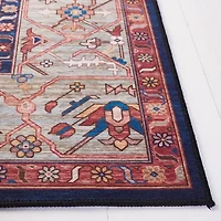 Safavieh Tucson Lucy Indoor Rectangular Accent Rug