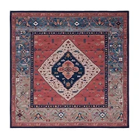 Safavieh Tucson Lucy Indoor Square Area Rug