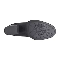 BOC by Born Benedict Womens Moc Closed Toe Loafers