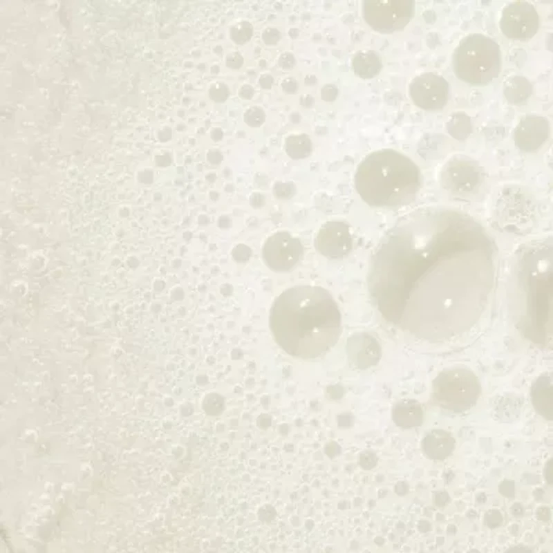 Paul Mitchell Tea Tree Hemp Restoring Shampoo & Body Wash