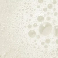 Paul Mitchell Tea Tree Hemp Restoring Shampoo & Body Wash