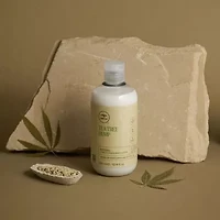 Paul Mitchell Tea Tree Hemp Restoring Shampoo & Body Wash
