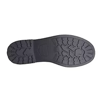 BOC by Born Womens Camile Flat Heel Booties