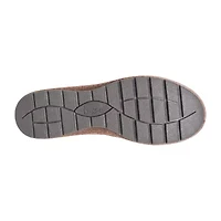 BOC by Born Womens Nadia Flat Heel Booties