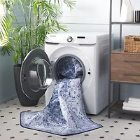 Safavieh Tucson Cole 30"X96" Indoor Rectangular Runner