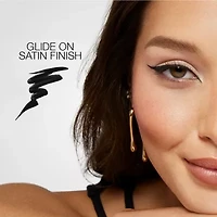 Stila Stay All Day Waterproof Liquid Eye Liner