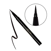 Stila Stay All Day Waterproof Liquid Eye Liner