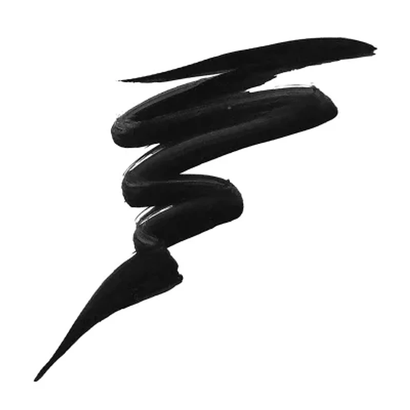 Stila Stay All Day Waterproof Liquid Eye Liner