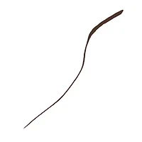 Stila Stay All Day Waterproof Liquid Eye Liner- Micro Tip