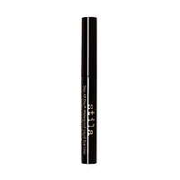 Stila Travel Size Stay All Day Waterproof Liquid Eye Liner