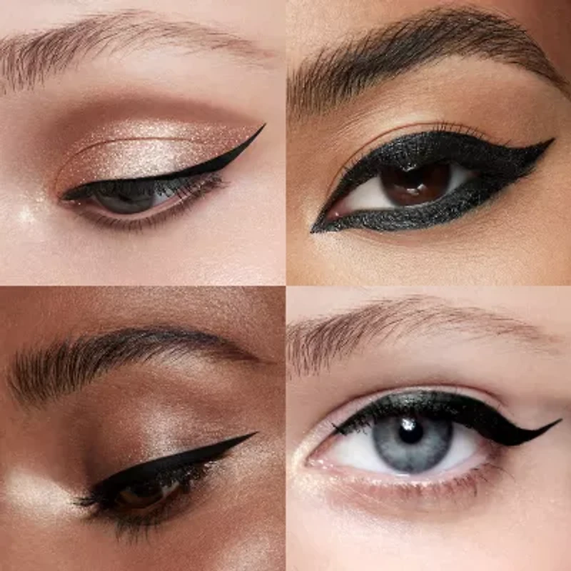 Stila Travel Size Stay All Day Waterproof Liquid Eye Liner