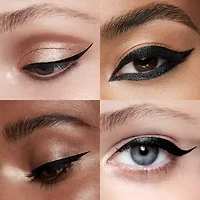 Stila Travel Size Stay All Day Waterproof Liquid Eye Liner