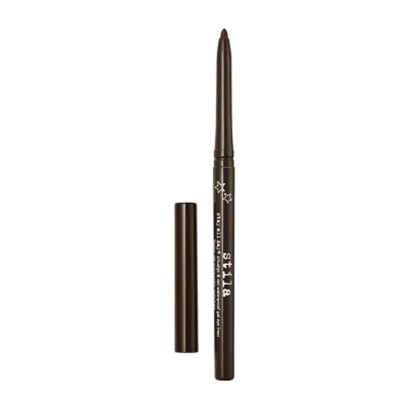 Stila Stay All Day Smudge And Set Eye Liner