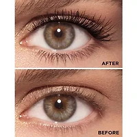 Stila Huge Extreme Lash Mascara