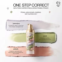 Stila One Step Correct