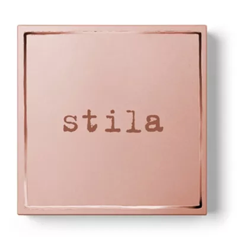 Stila Heaven'S Dew All Over Glimmer