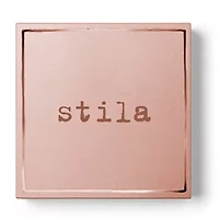 Stila Heaven'S Dew All Over Glimmer