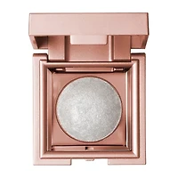 Stila Heaven'S Dew All Over Glimmer