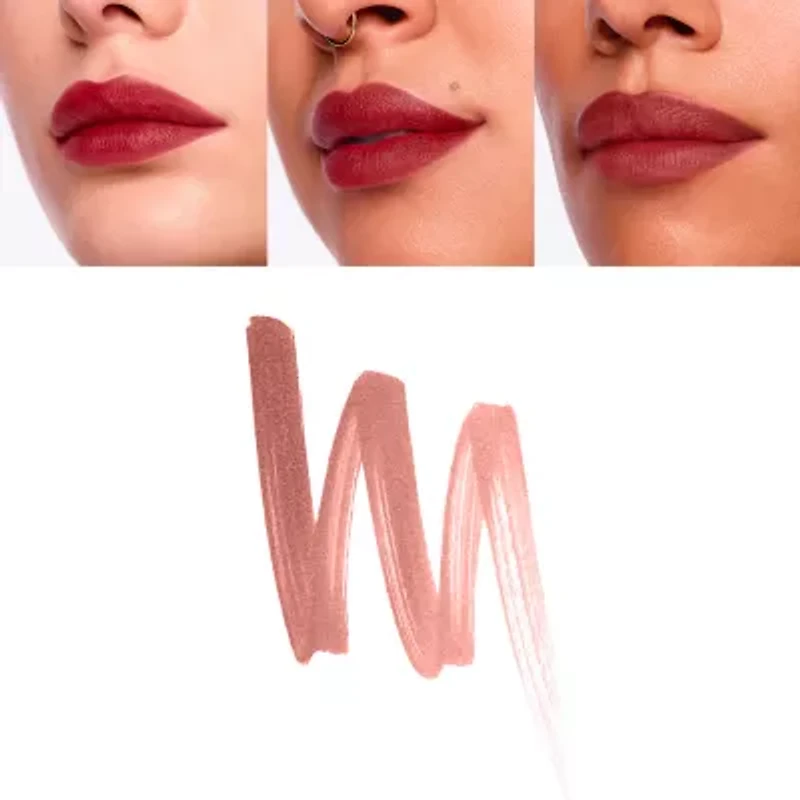 Stila Calligraphy Lip Stain