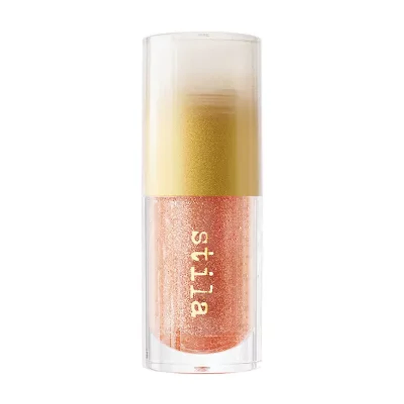 Stila Heaven'S Dew Gel Lip Oil