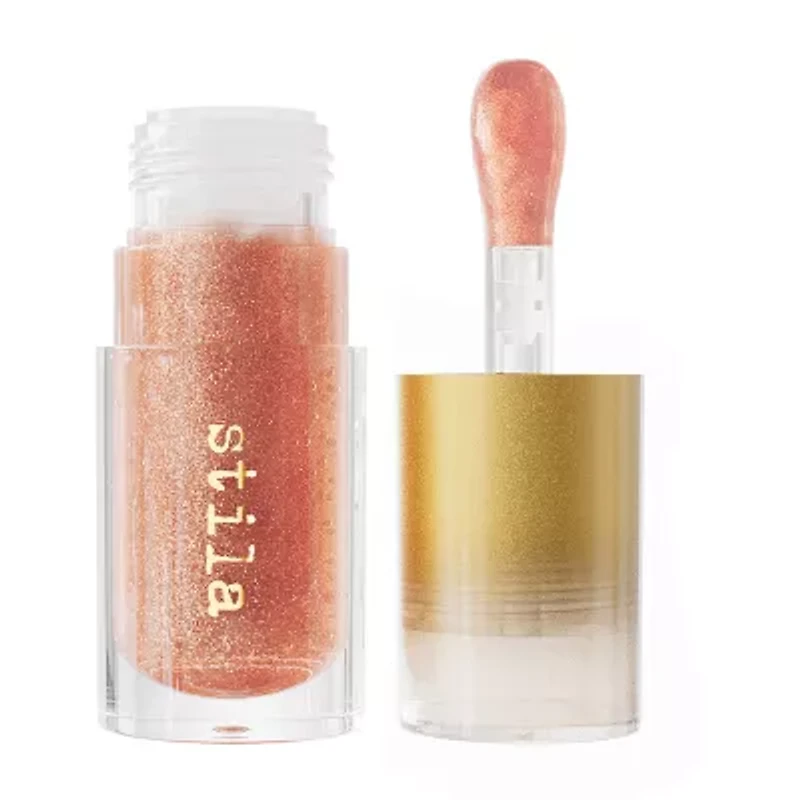 Stila Heaven'S Dew Gel Lip Oil