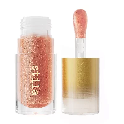 Stila Heaven'S Dew Gel Lip Oil