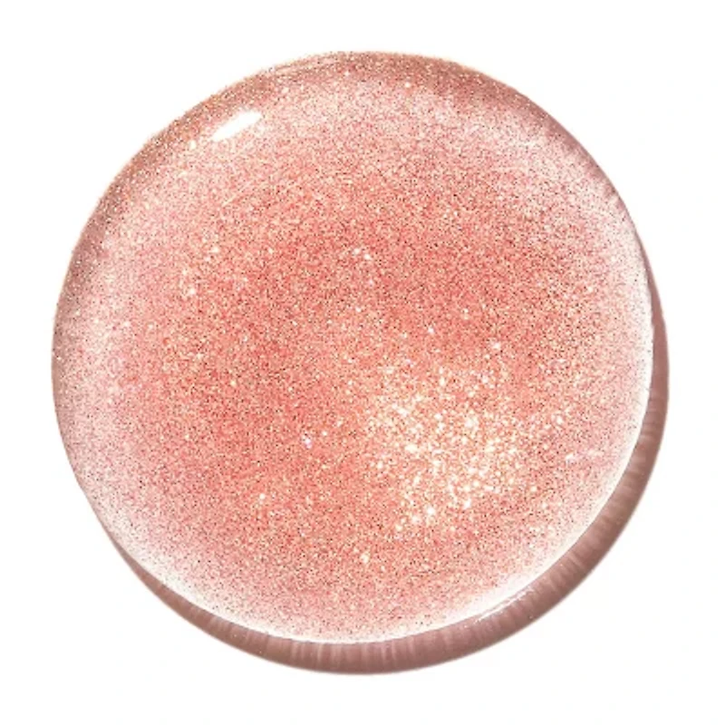 Stila Heaven'S Dew Gel Lip Oil