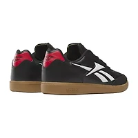 Reebok Finale Mens Sneakers