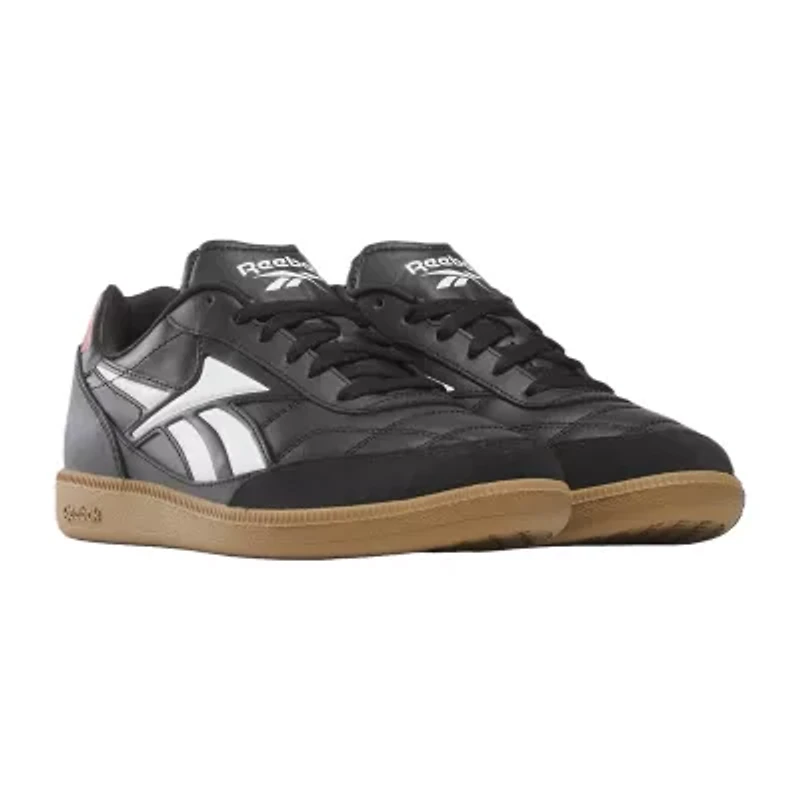 Reebok Finale Mens Sneakers