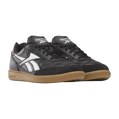 Reebok Finale Mens Sneakers