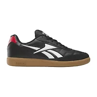 Reebok Finale Mens Sneakers