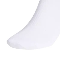 adidas Mens 6 Pair Crew Socks