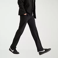 Dockers Go Airweave 5 Pocket Mens Straight Fit Flat Front Pant