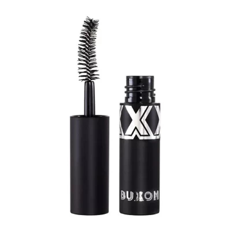 Buxom Mini Extreme Lash Mascara