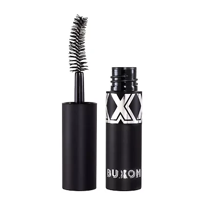 Buxom Mini Extreme Lash Mascara