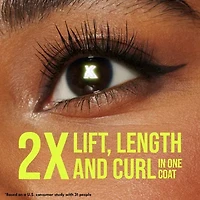 Buxom Mini Extreme Lash Mascara