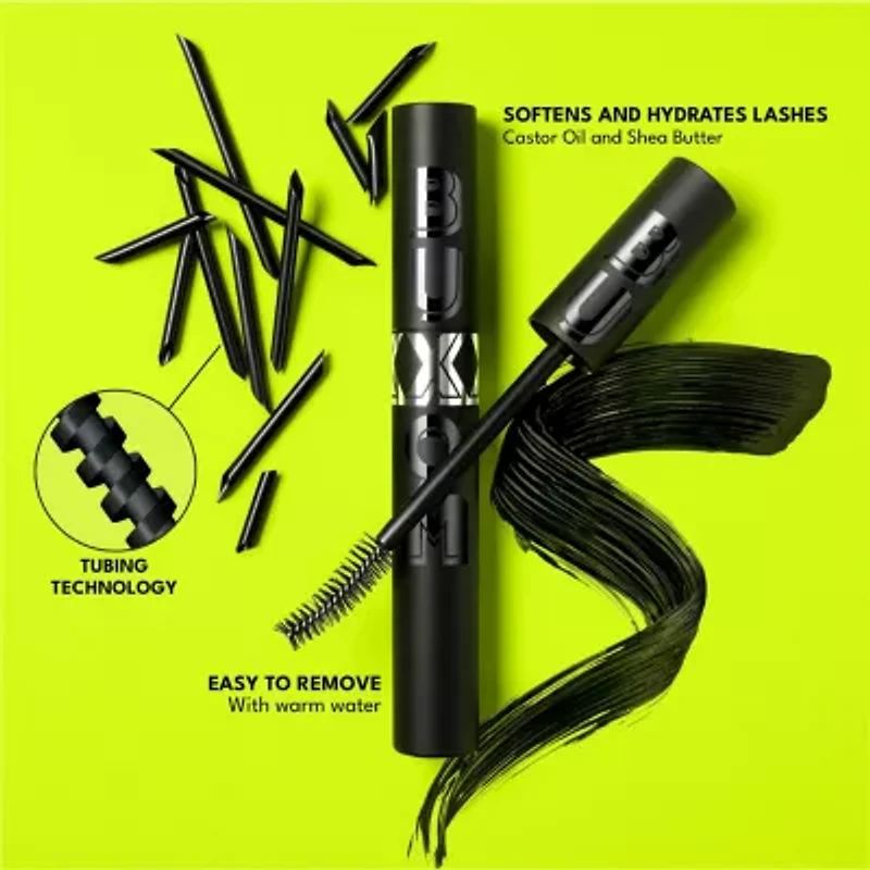Buxom Mini Extreme Lash Mascara