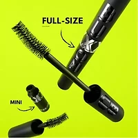 Buxom Mini Extreme Lash Mascara